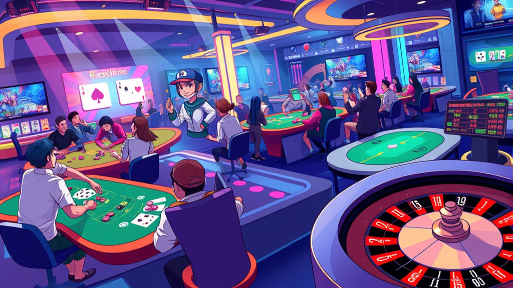 Banner www.thiendanh.com.vn