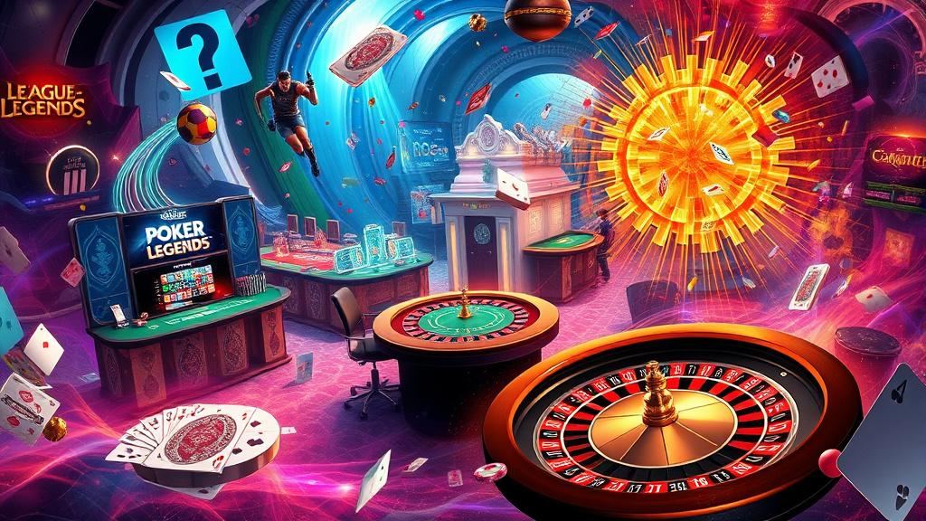 Banner www.thiendanh.com.vn