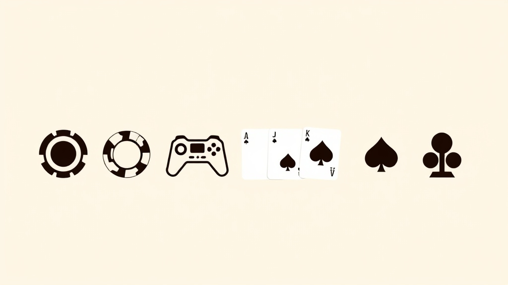 Banner www.thiendanh.com.vn