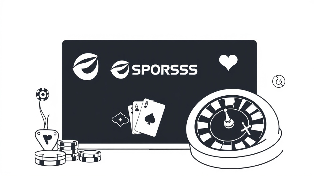 Banner www.thiendanh.com.vn