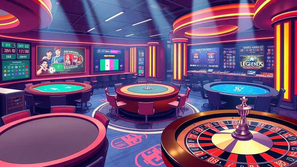 Banner www.thiendanh.com.vn