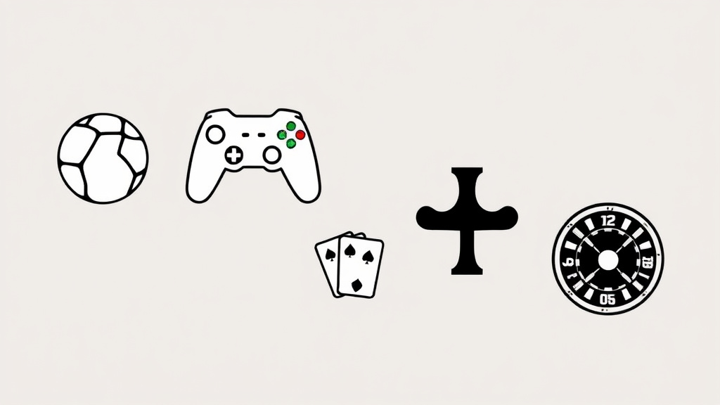 Banner www.thiendanh.com.vn