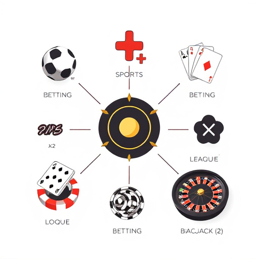 Banner www.thiendanh.com.vn