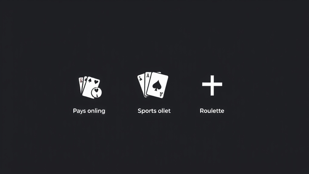 Banner www.thiendanh.com.vn