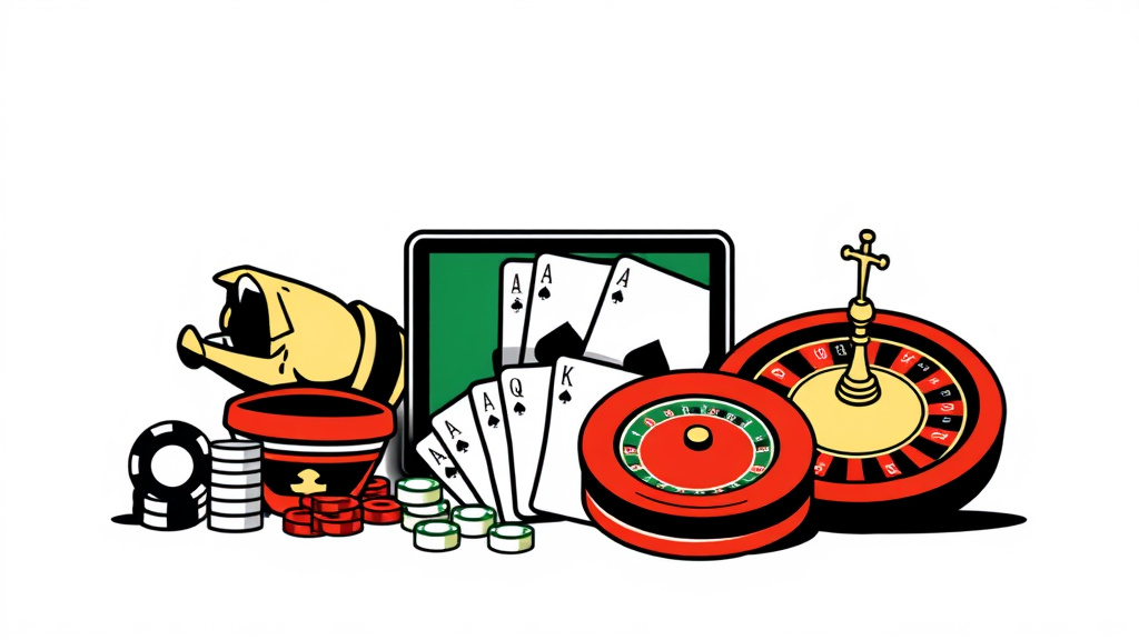 Banner www.thiendanh.com.vn