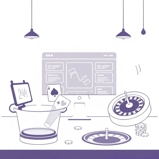 Banner www.thiendanh.com.vn