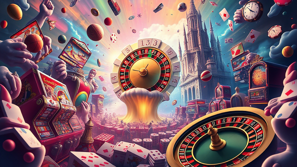 Banner www.thiendanh.com.vn