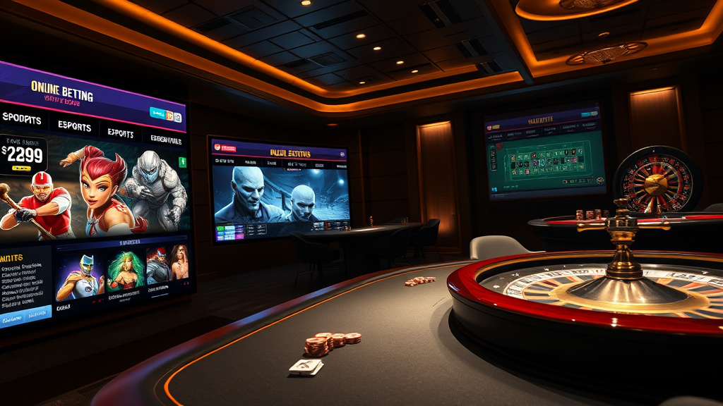 Banner www.thiendanh.com.vn