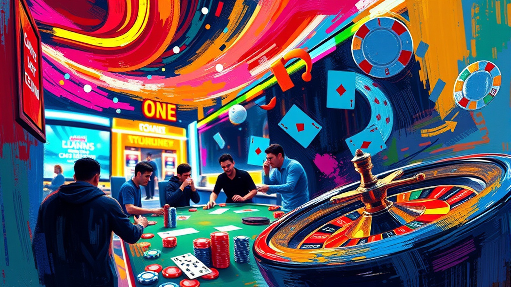 Banner www.thiendanh.com.vn