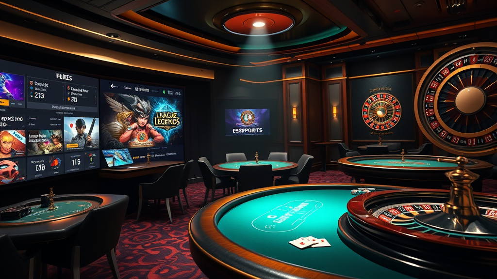 Banner www.thiendanh.com.vn