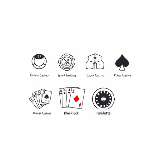 Banner www.thiendanh.com.vn