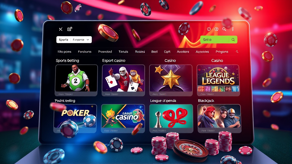 Banner www.thiendanh.com.vn