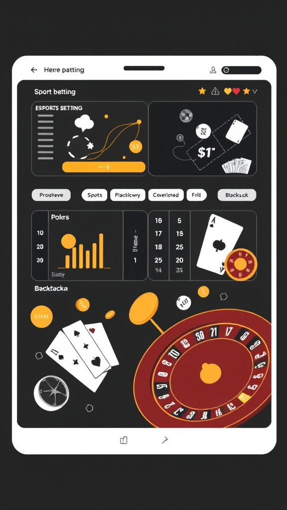 Banner www.thiendanh.com.vn