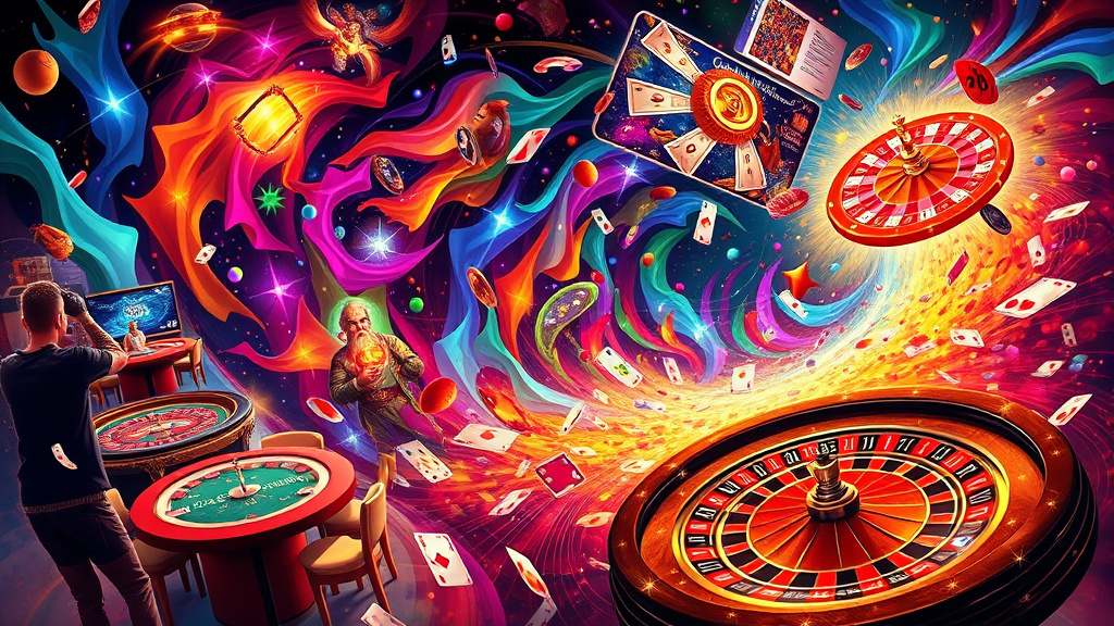 Banner www.thiendanh.com.vn