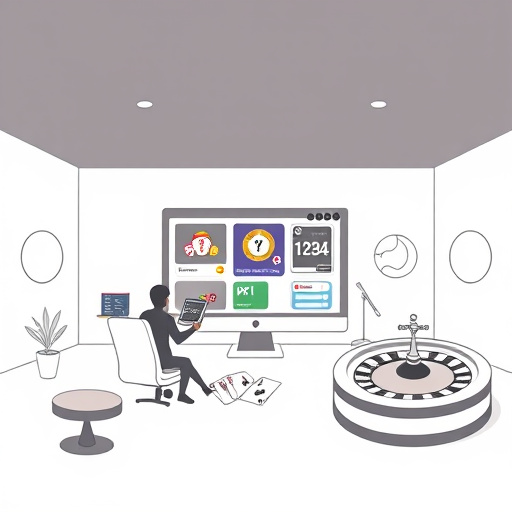 Banner www.thiendanh.com.vn