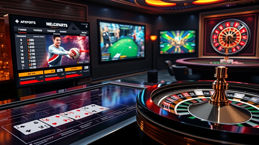 Banner www.thiendanh.com.vn