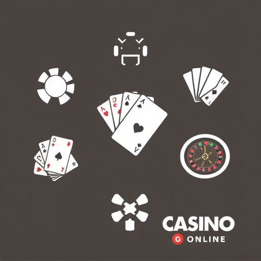 Banner www.thiendanh.com.vn