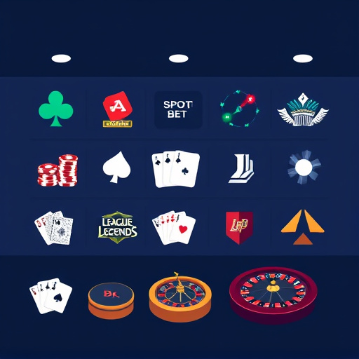 Banner www.thiendanh.com.vn