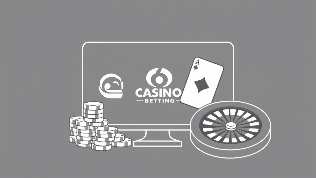 Banner www.thiendanh.com.vn