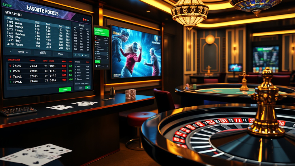 Banner www.thiendanh.com.vn