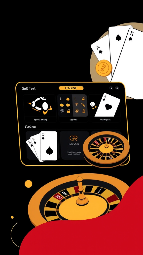 Banner www.thiendanh.com.vn