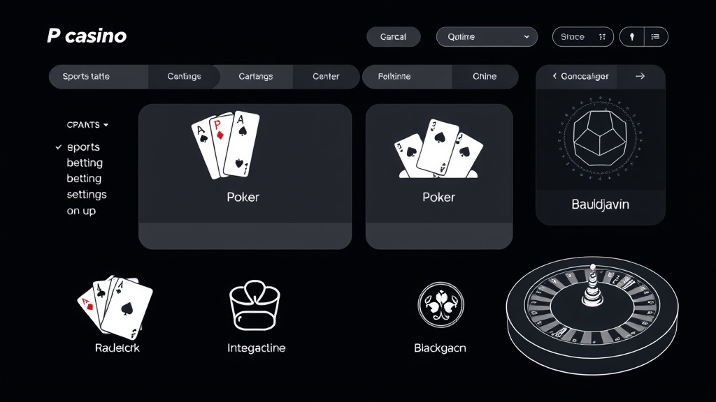 Banner www.thiendanh.com.vn