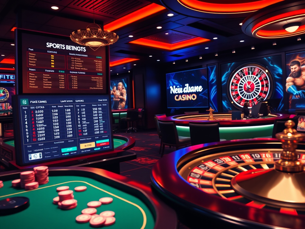 Banner www.thiendanh.com.vn