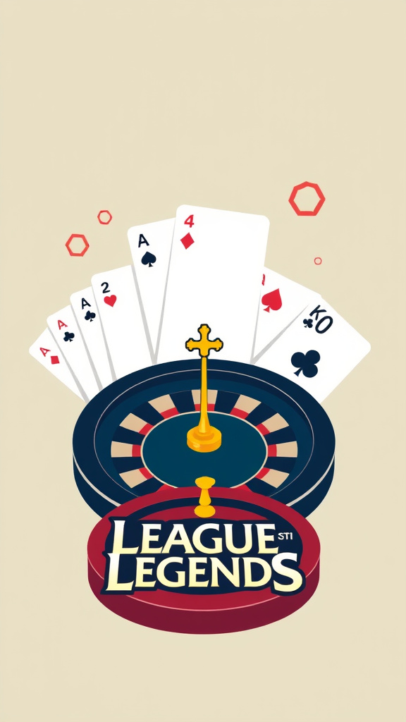 Banner www.thiendanh.com.vn