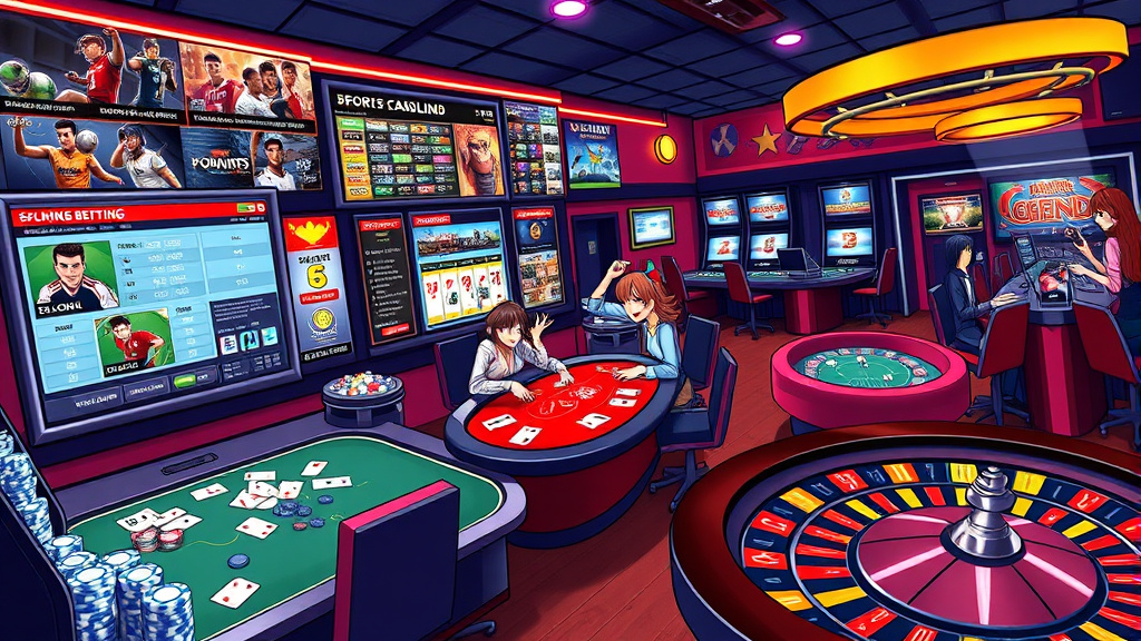 Banner www.thiendanh.com.vn