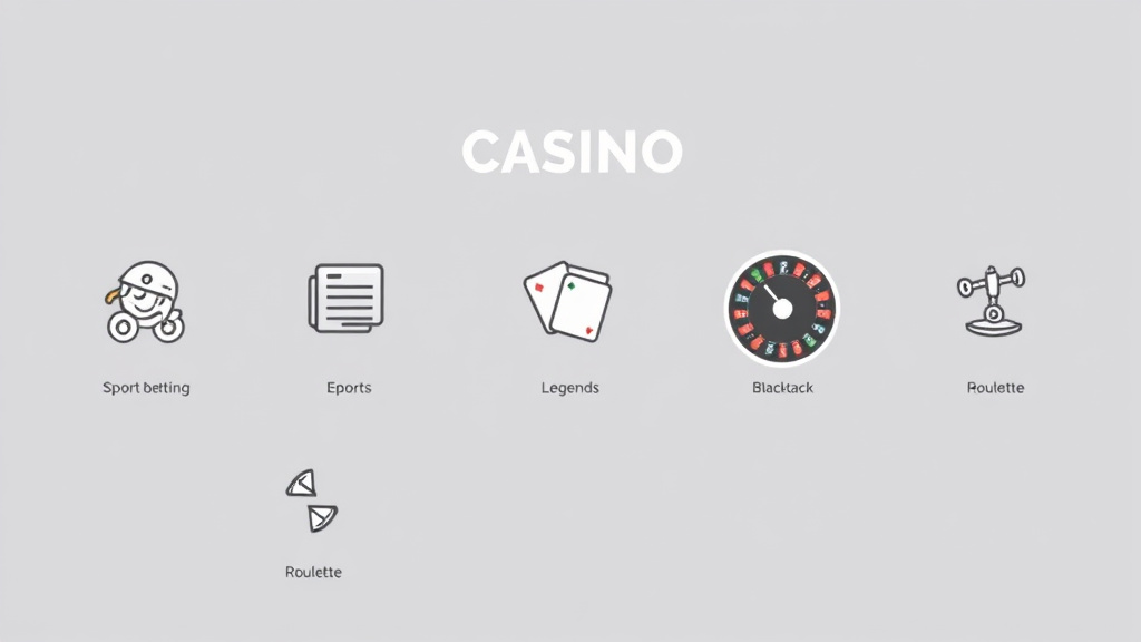 Banner www.thiendanh.com.vn