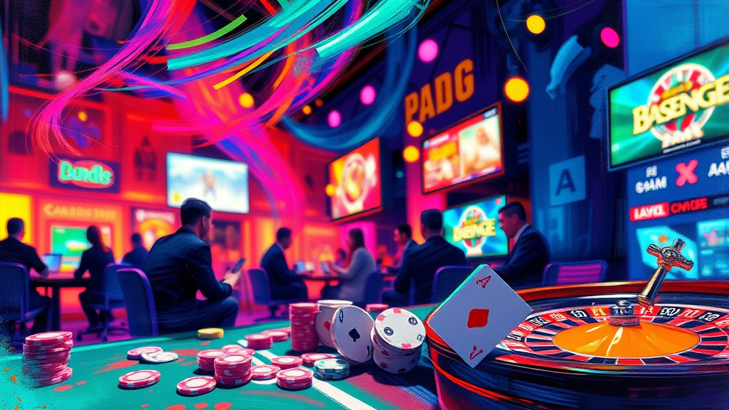 Banner www.thiendanh.com.vn