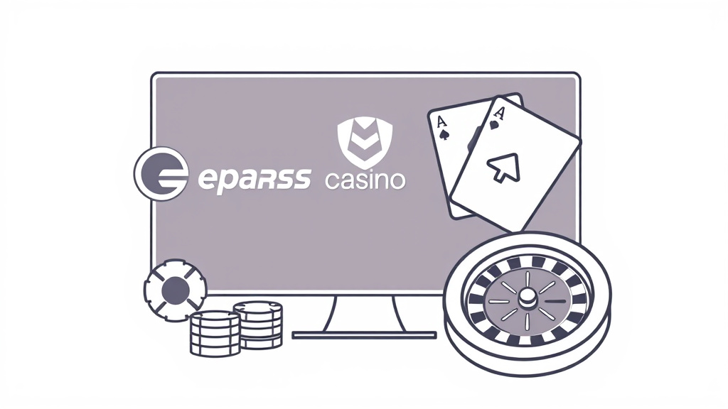 Banner www.thiendanh.com.vn