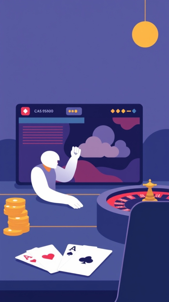 Banner www.thiendanh.com.vn