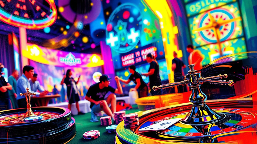 Banner www.thiendanh.com.vn