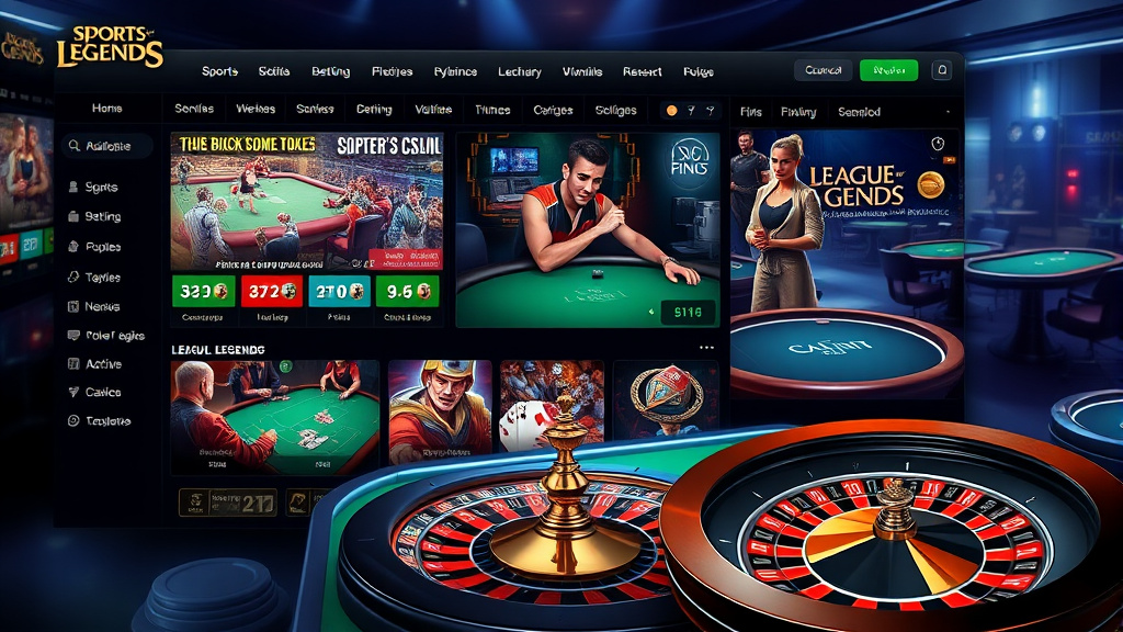 Banner www.thiendanh.com.vn