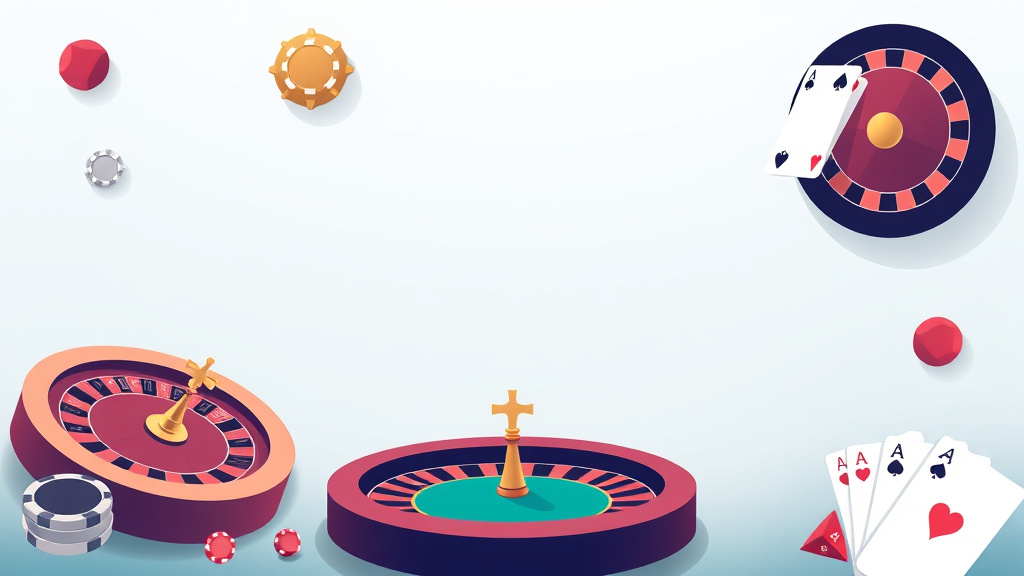 Banner www.thiendanh.com.vn