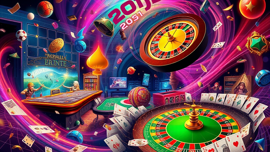 Banner www.thiendanh.com.vn