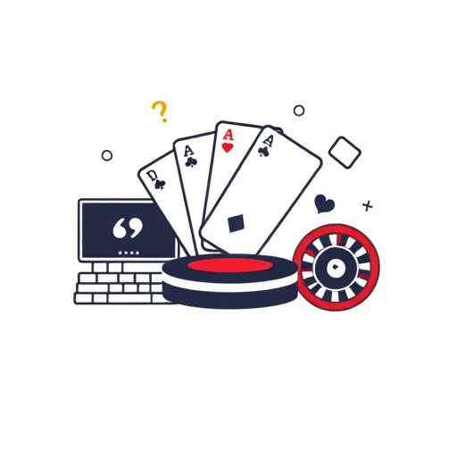 Banner www.thiendanh.com.vn