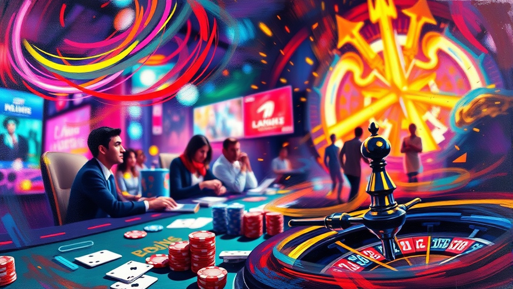 Banner www.thiendanh.com.vn