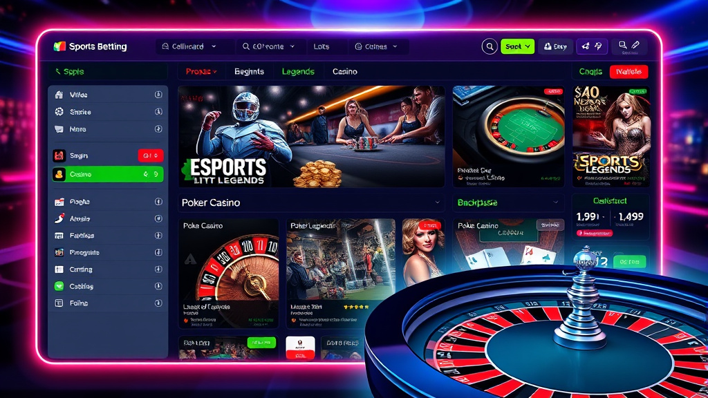 Banner www.thiendanh.com.vn