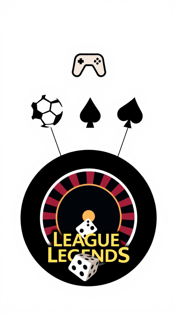 Banner www.thiendanh.com.vn